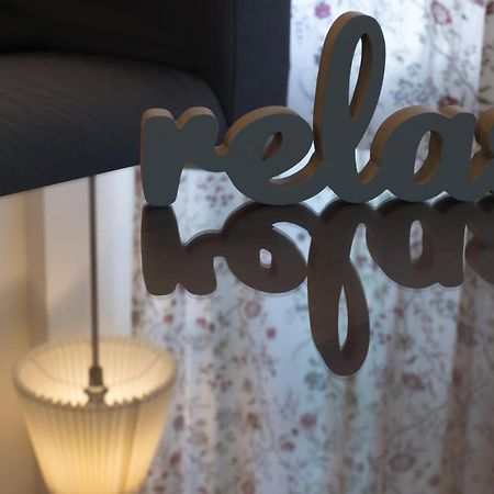 Anelia Boutique Apartments Nauplia Esterno foto