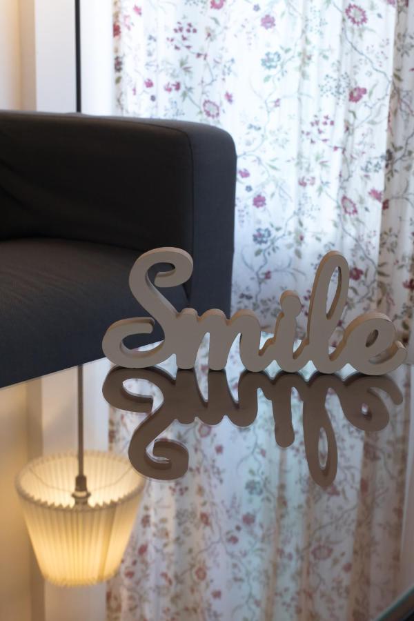 Anelia Boutique Apartments Nauplia Esterno foto