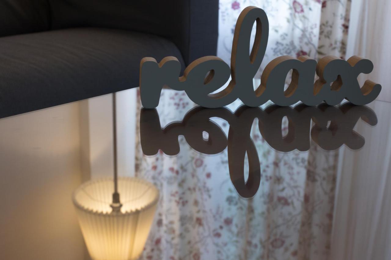 Anelia Boutique Apartments Nauplia Esterno foto