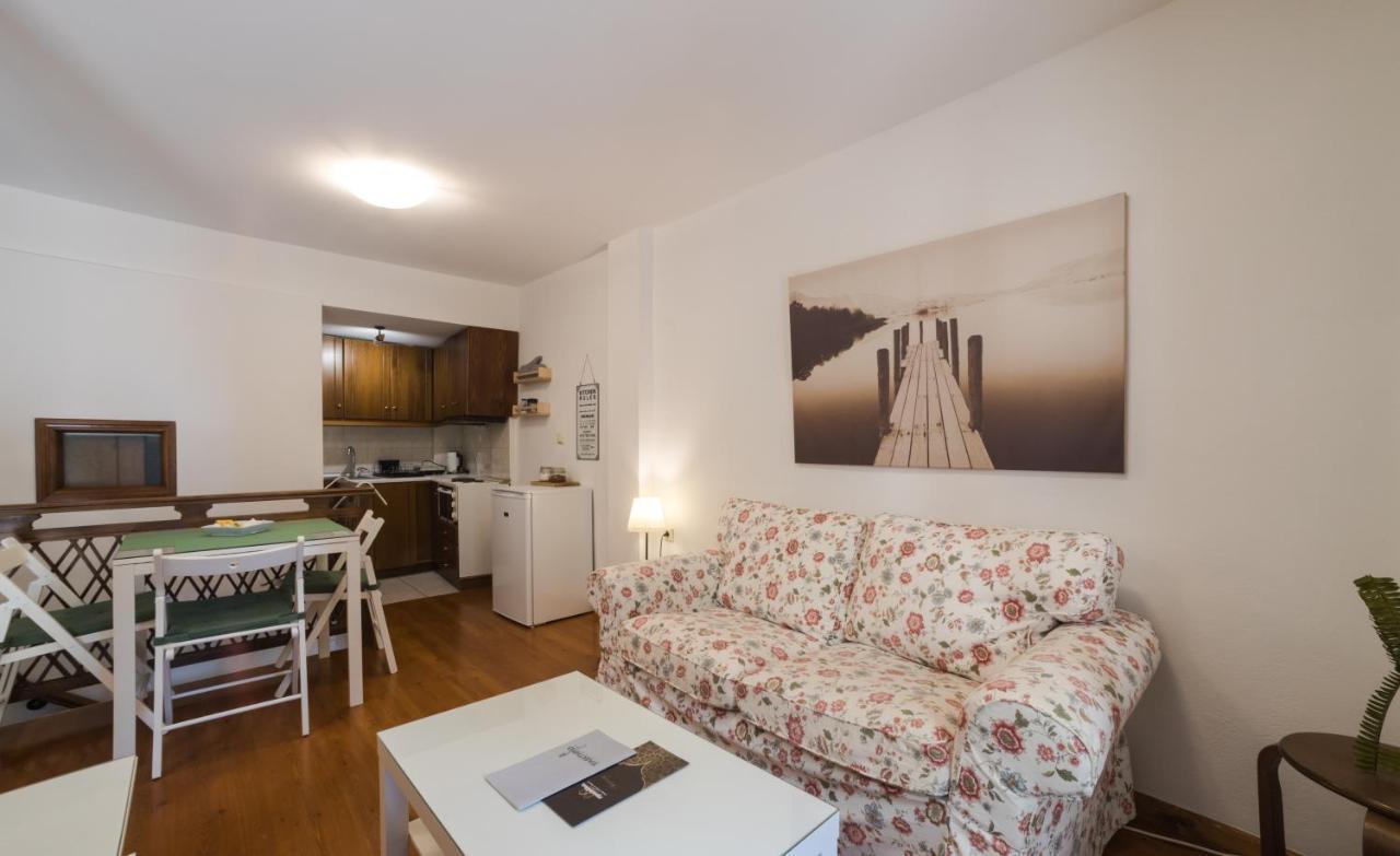 Anelia Boutique Apartments Nauplia Esterno foto