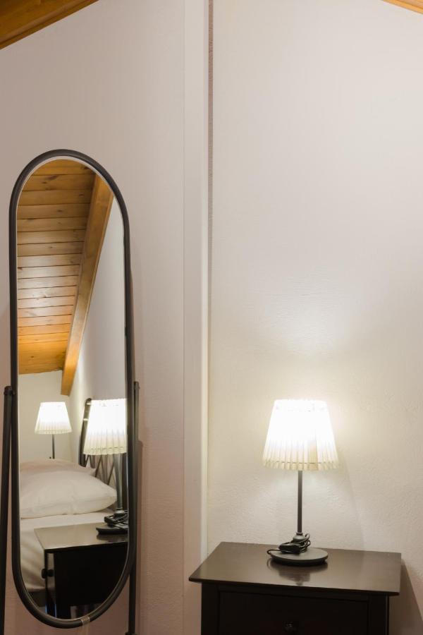 Anelia Boutique Apartments Nauplia Esterno foto