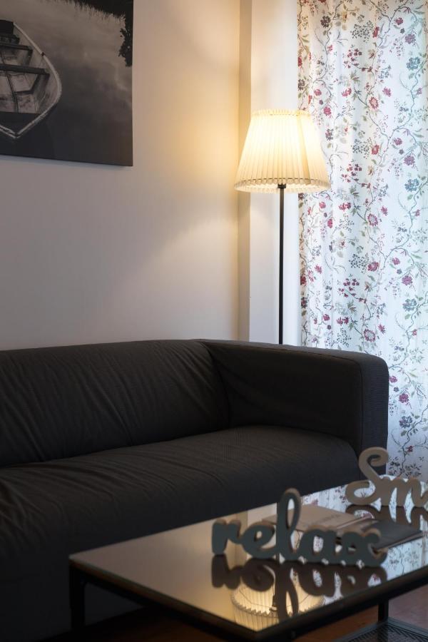 Anelia Boutique Apartments Nauplia Esterno foto